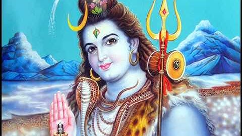 SHAMBHO MAHADEVA DEVA (Margabandhu Sthothram).. K.J.YESUDAS / T.S.RADHAKRISHNAJI ( COMPOSER)