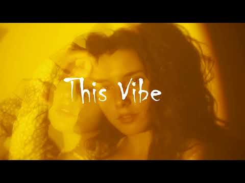 Topic x Becky G - Sorry Papi (Extended Mix)