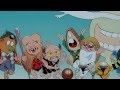 ゲゲゲの鬼太郎イラストボード除幕式
