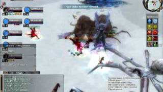 Killing Bots