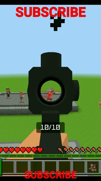 IMPOSSIBLE 🤣🤣 #minecraft #shorts #RUD