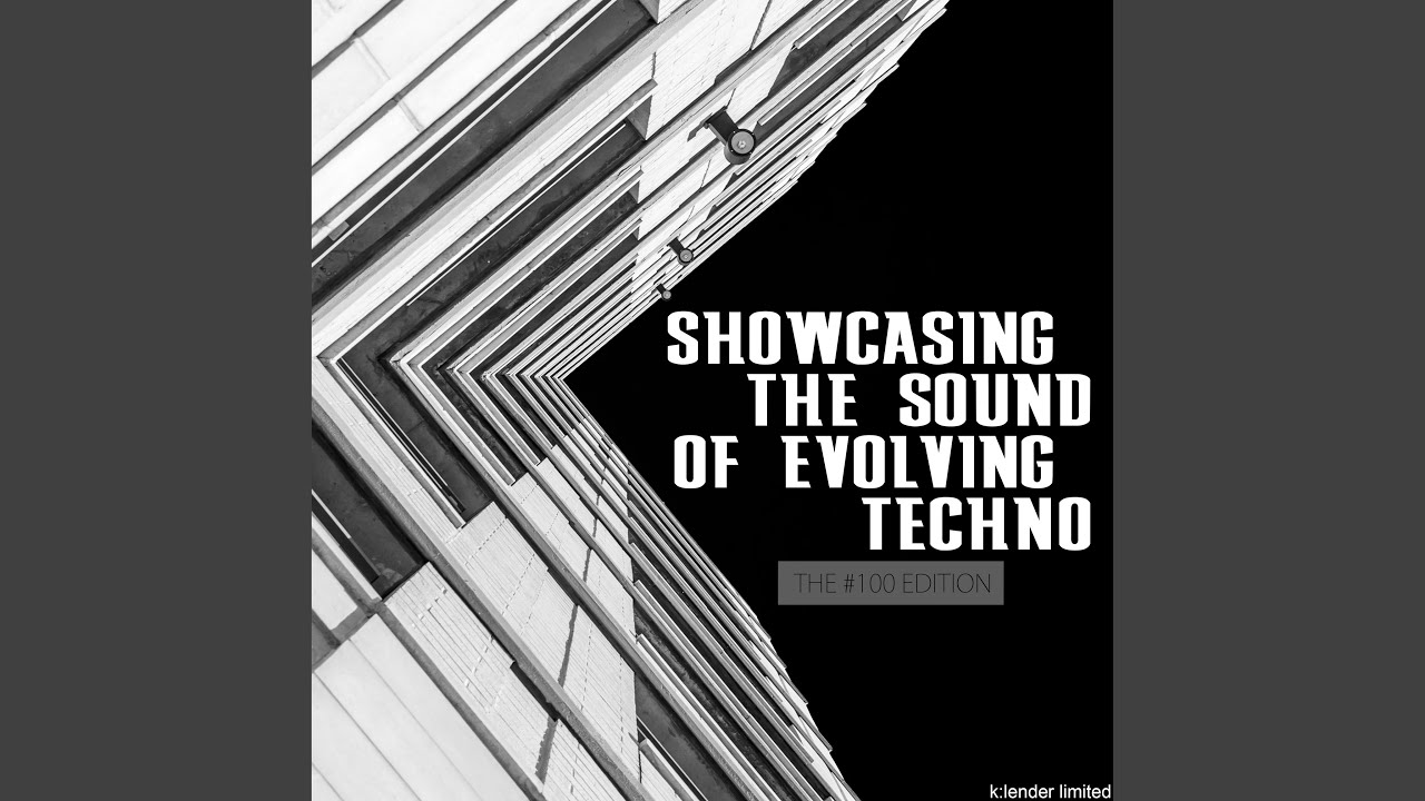 Modular auf YouTube ansehen Modular auf YouTube ansehen