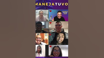 Taller de Locución