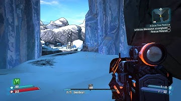 Extra Large Splatgun Lv.7 e-tech Gun