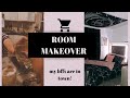 🗽Adulting In New York: decorating my new room | before being quarantined!