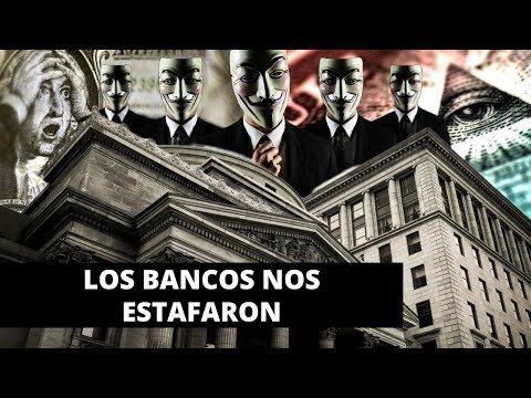 LOS DUEÑOS DEL