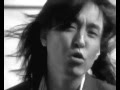 【MAD】 少年 / 宇都宮隆 松本孝弘 小室哲哉