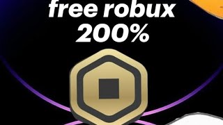 Cách nhận robux free 100% từ roearn 😳(ko real làm 🐶)