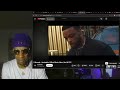 H MONEDA - UNRELATABLE (OFFICIAL VIDEO) #ukreaction #ukdrill #ukmusic #ukdrillreaction #ukrap #uk