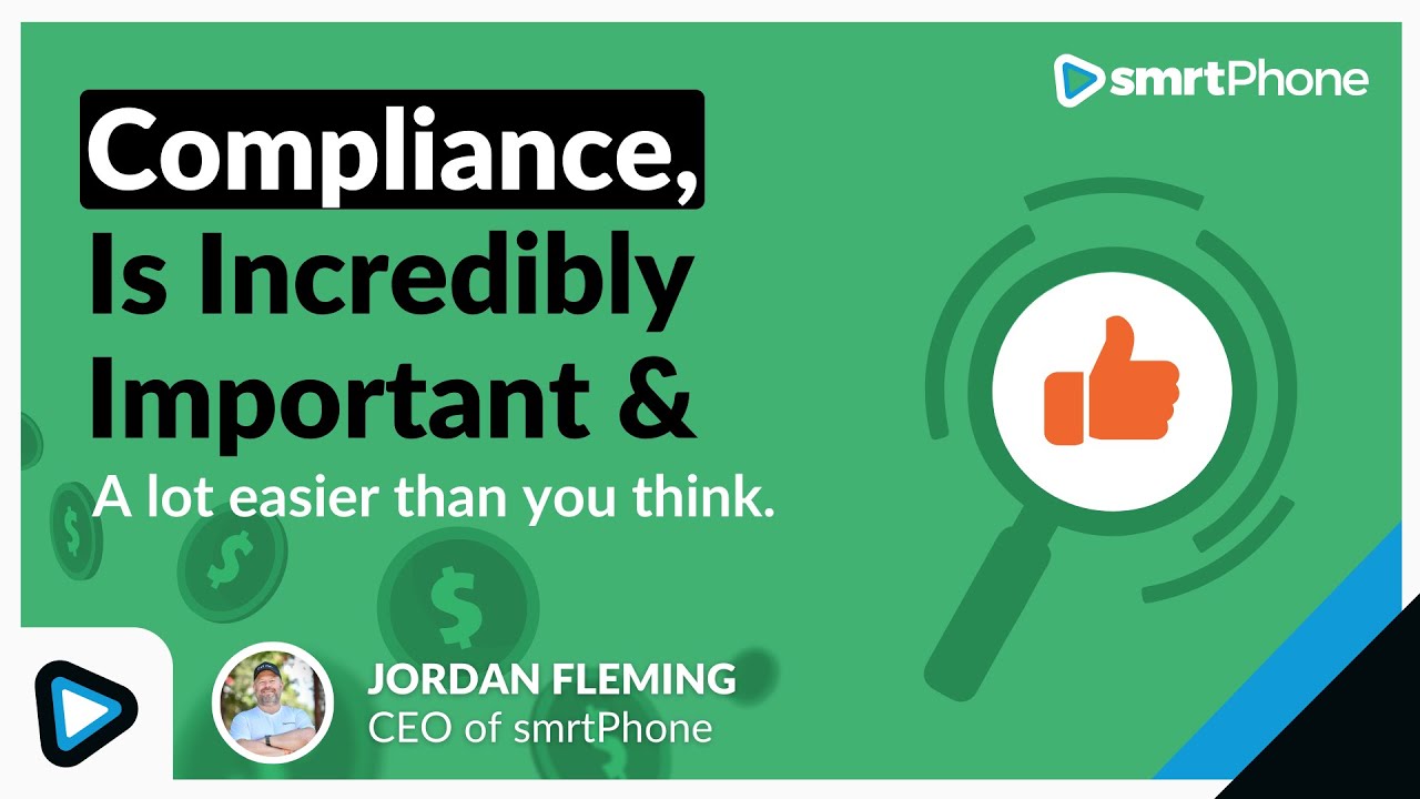 compliance-is-incredibly-important-and-a-lot-easier-than-you-think
