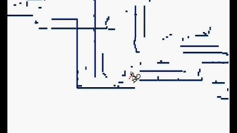 Line Rider: ReadY for eXport