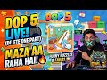 DOP 5 LIVE 🤩🤩