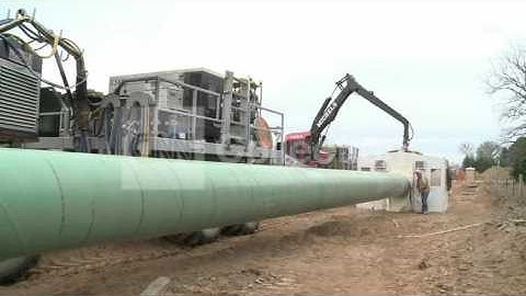 FILE-KEYSTONE PIPELINE
