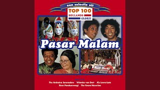 Download Lagu Mina Padi MP3 Download Lagu Mina Padi MP3