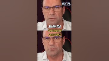 Revolutionary Crypto Payments 💰 Transforming E-Commerce 🌍