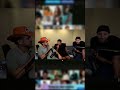 Amine explique pourquoi les gens transpirent beaucoup  #aminematue #inoxtag #twitchfr #tiktokfrance