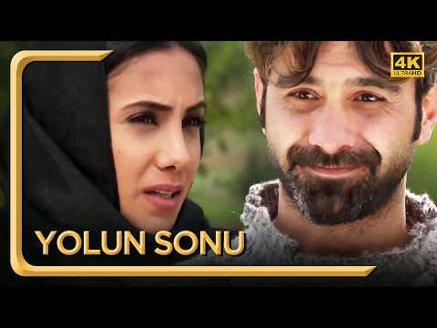 Yolun Sonu | Hayat Dediğin 4K