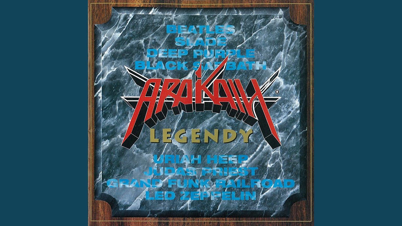 Slečna Závist (Lady In Black)