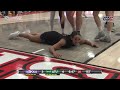 #theGAC 2026 Women's Basketball Quarterfinal #4 - No. 3 Arkansas Tech vs No. 6 Ouachita Baptist