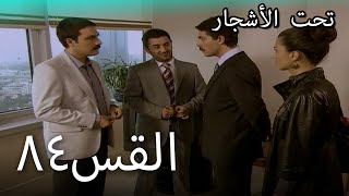 84سنوات الضياع