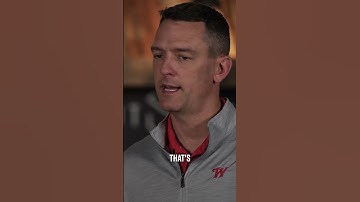 Bullet Ballistics: Velocity, Energy, and Trajectory