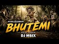 Nyanda Masumbuko Bhutemi Kolasi Version By Dj Msix 
