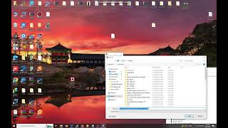MTK NV EDITOR TOOL ANY NV DATA 100% DONE VIVO NV EDITOR No Need Scorpion TOOL MDM TOOL FOR NV DATA