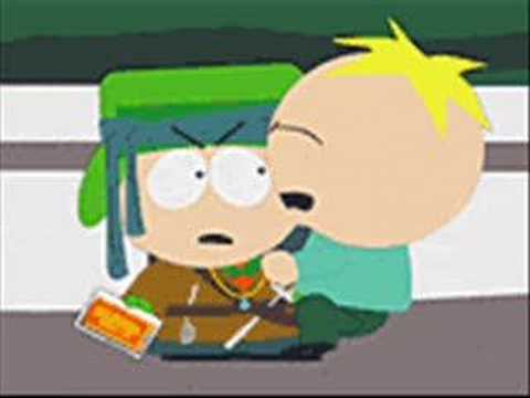 Youtube Southpark Lord Of The Rings Youtube Southpark Lord Of The Rings