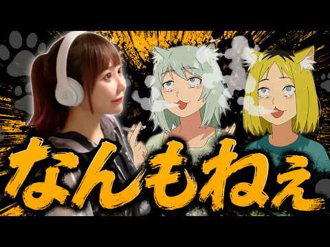ひろみちゃんねる - YouTube