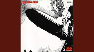 Communication Breakdown