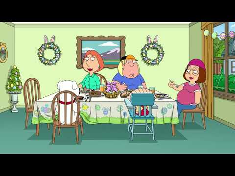 Family Guy Well Team I Tried M3th