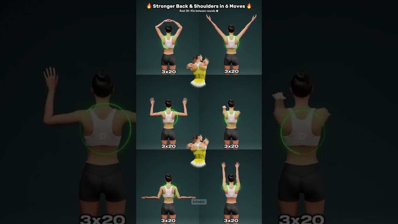 Exercise to loss belly fat at home 🏠 | 