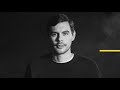 A championship to remember | Men's EHF EURO 2020