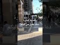 الحمد لله على نعمه التي لا تحصى الحمد لله على نعمه التي لا تحصى