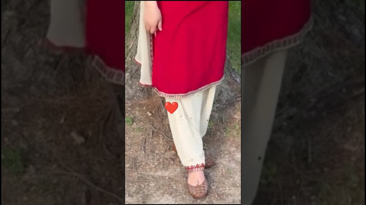 new design punjabi suit ,trending idea|#shorts #youtubeshorts #trending #viral #style#punjabisong