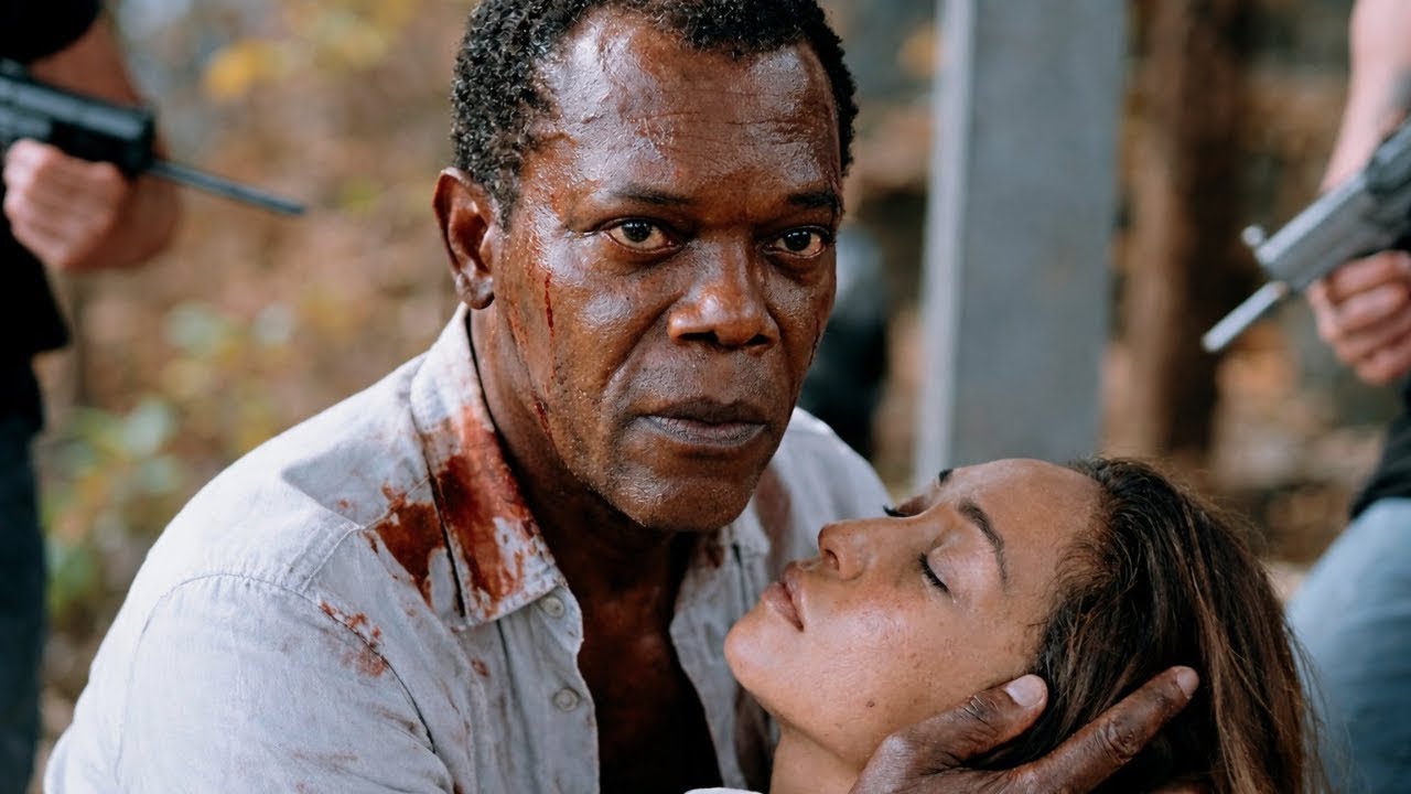 كان بإيده يهرب بثمانية ملايين دولار... لكنه اختار إنقاذها بدلاً من ذلك