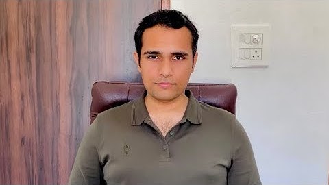 RBI Assistant 2025 Notification will NOT come? 