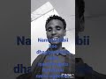 Dubbii Kitaaba Qulqulluu Dhaggeeffannee Ittiin Haa Bullu Dubbii Kitaaba Qulqulluu Dhaggeeffannee Ittiin Haa Bullu