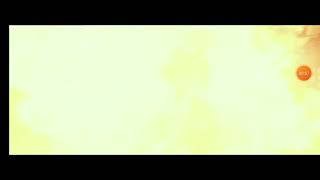 Geostorm 2017 Hong Kong Fire