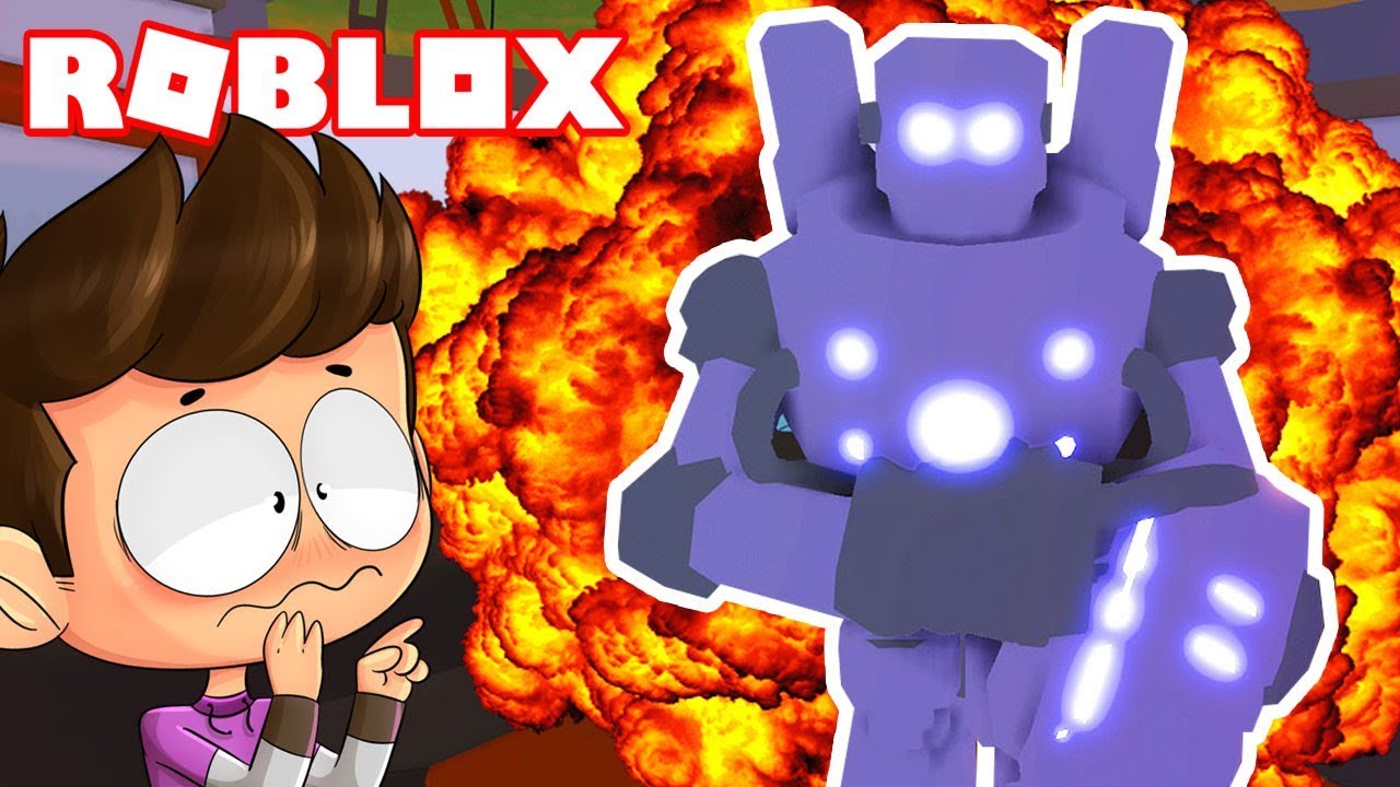 Viendo El Mapa Nuevo De Ro Ghoul Al Completo Roblox By Miannn - tati games roblox with goldie royal high