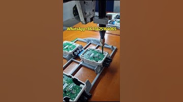 2 component glue potting machine silicone potting machine urethane compound potting machine