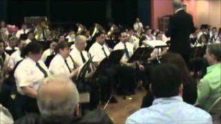 zampa overture