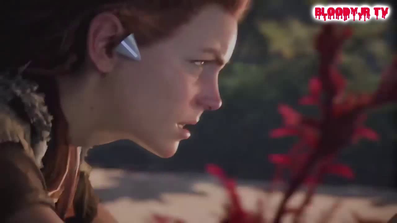 PS5 DUAL SENSE WIRELESS CONTROLLER GAMING PREVIEW - YouTube