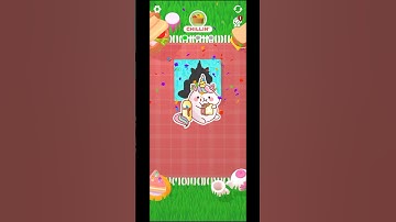 Paper Fold Social Level Complete 3D #shorts #game (iOS Android) #games Games