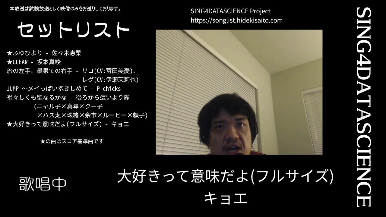 後ろから這いより隊 ニャル子 真尋 クー子 ハス太 珠緒 余市 ルーヒー 頼子 Lyrics Song Meanings Videos Full Albums Bios Sonichits