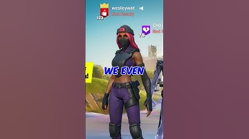 I Bullied Sarah & I Regret It...