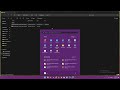 QGIS 3.16 Installation Process – Step by Step Tutorial 🔥 | Bangla 🇧🇩