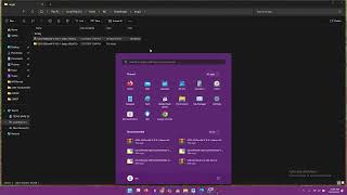 QGIS 3.16 Installation Process – Step by Step Tutorial 🔥 | Bangla 🇧🇩