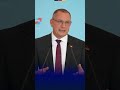 LIVE: Presseerklärung mit Alice Weidel & Tino Chrupalla - AfD-Fraktion im Bundestag