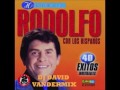 Descargar MEGA MIX DE RODOLFO AICARDI - David G Descargar MEGA MIX DE RODOLFO AICARDI - David G